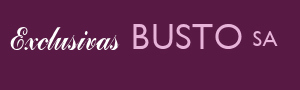 logo Ebusto